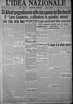 giornale/TO00185815/1915/n.119, 2 ed/001